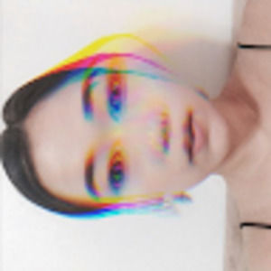 Meet your Posher, Insil